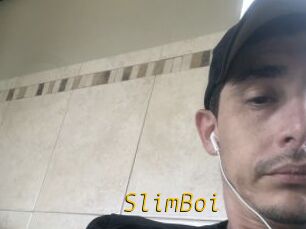 SlimBoi