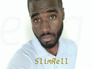 SlimRell