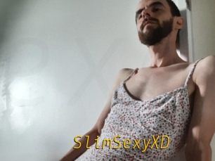 SlimSexyXD