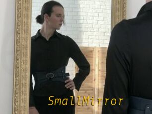 SmallMirror