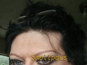 Smallpaws