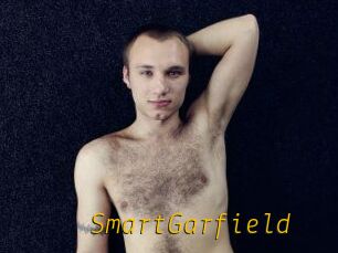 SmartGarfield
