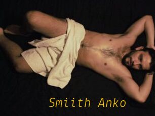 Smiith_Anko