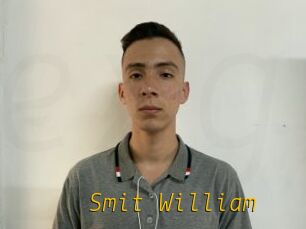 Smit_William