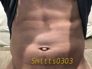 Smitts0303