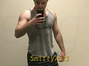 Smitty7211