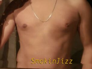 SmokinJizz