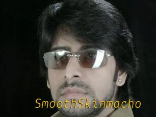 SmoothSkinmacho
