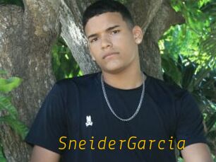 SneiderGarcia