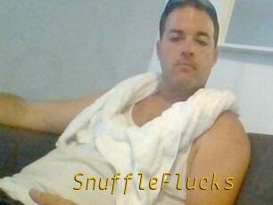 SnuffleFlucks