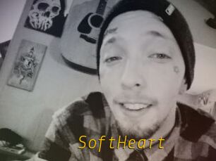 SoftHeart