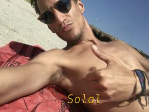 Solal