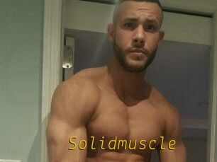 Solidmuscle