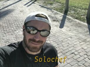 Solochef