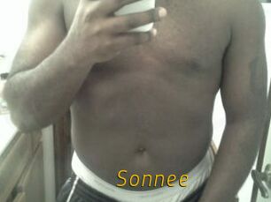 Sonnee