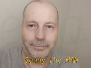 Sonny_the_MAN