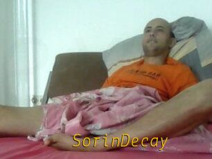 SorinDecay