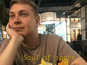 Soul_of_space