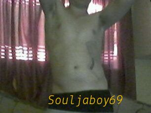 Souljaboy69