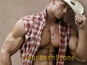 SouthernStone