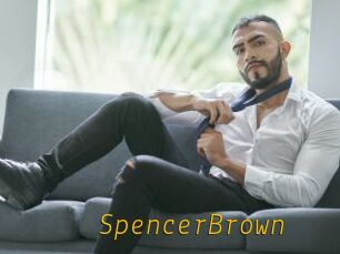 SpencerBrown