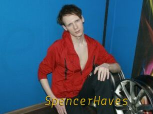 SpencerHaves