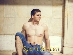 SportDasten