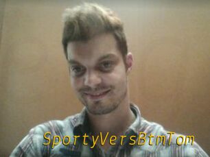 SportyVersBtmTom