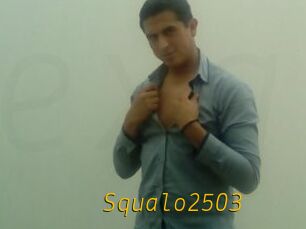 Squalo2503