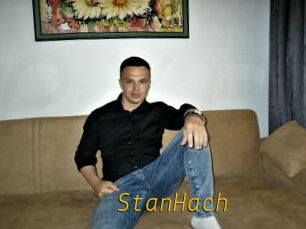 StanHach