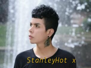 StanleyHot_x