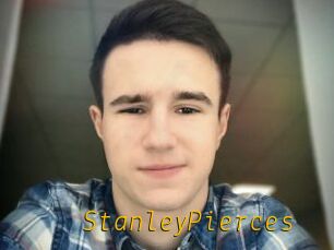 StanleyPierces
