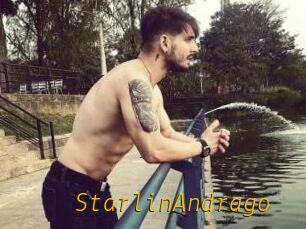 StarlinAndrago