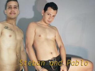 Steban_and_Pablo
