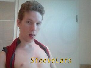 SteeveLars