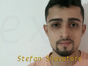 Stefan_Slavatore
