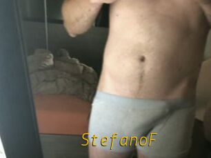 StefanoF