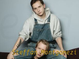 Steffan_Montgomezi