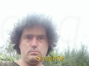 Steph06