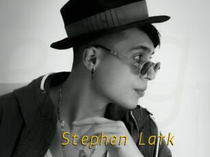 Stephen_Lark