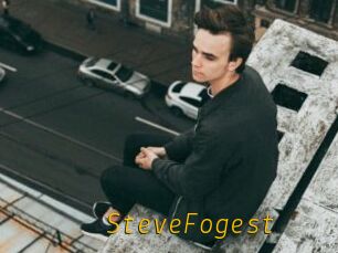 SteveFogest