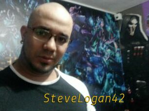 SteveLogan42