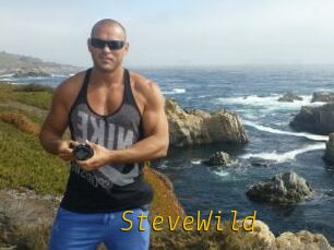 SteveWild