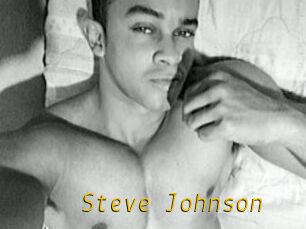 Steve_Johnson