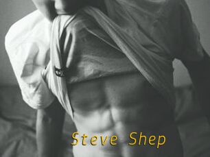 Steve_Shep
