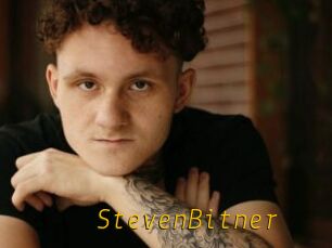 StevenBitner