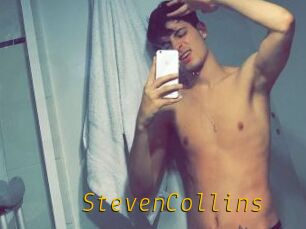 StevenCollins