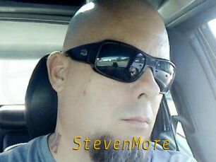 Steven_More