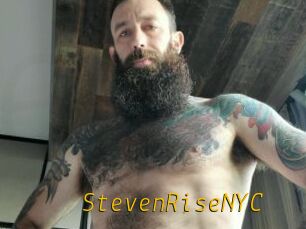 StevenRiseNYC