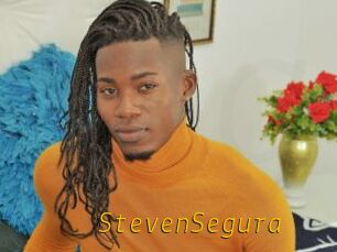 StevenSegura